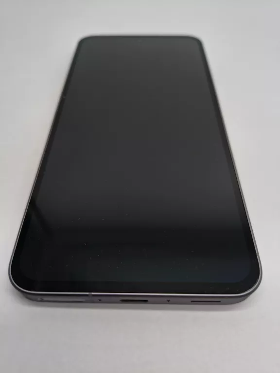 telefon-samsung-a56-5g-256gb-komplet-ean-gtin-8806095982823