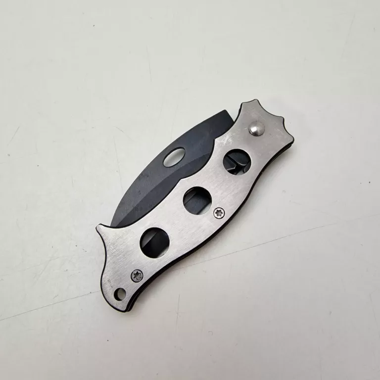 noz-skladany-karambit-7-cm-kod-producenta-5907344792033