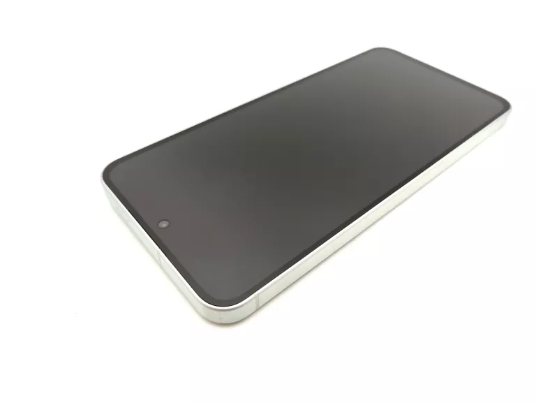 telefon-samsung-galaxy-a56-8256gb-sam-tel-kod-producenta-sm-a566bzaceue