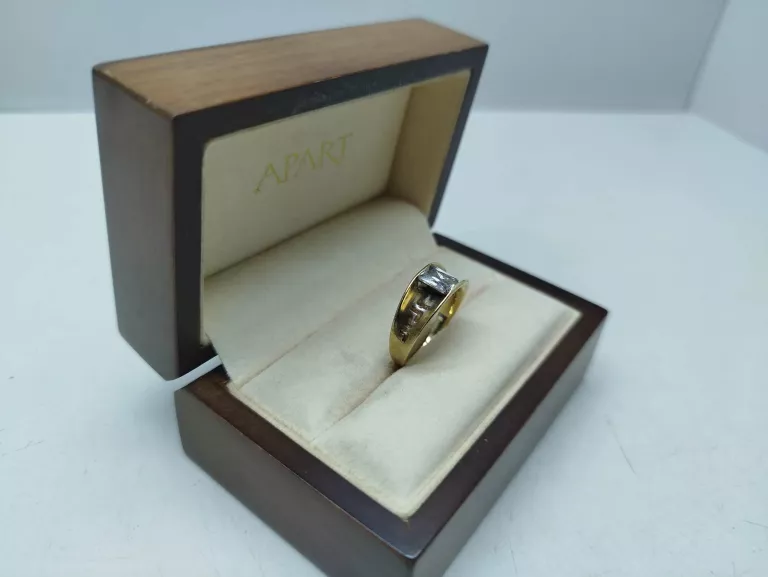 zloty-pierscionek-585332-r-18-ean-gtin-5905868206883