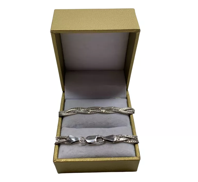 srebrny-lancuszek-p925-913g-dl-40cm-rodzaj-2205-2