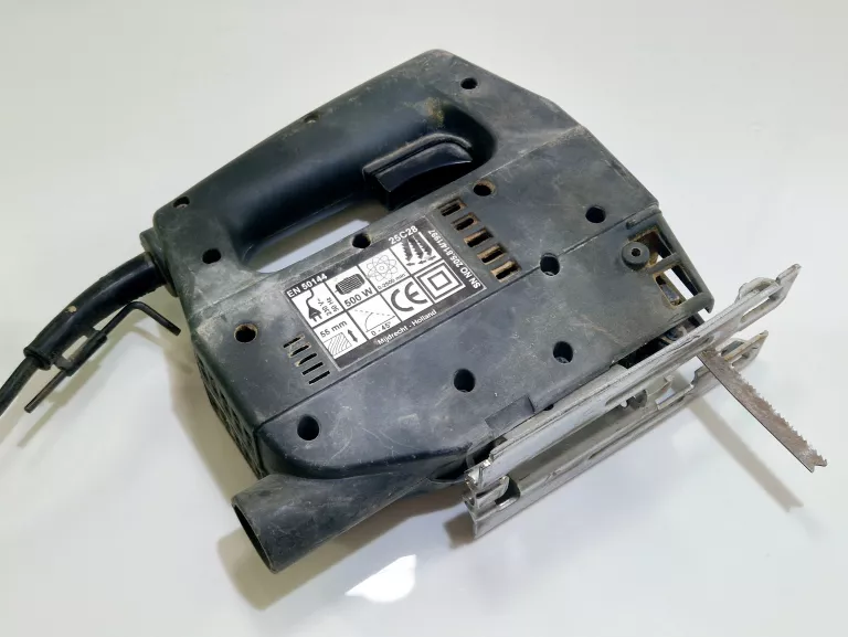 wyrzynarka-kinzo-25c28-zasilanie-209202-238306