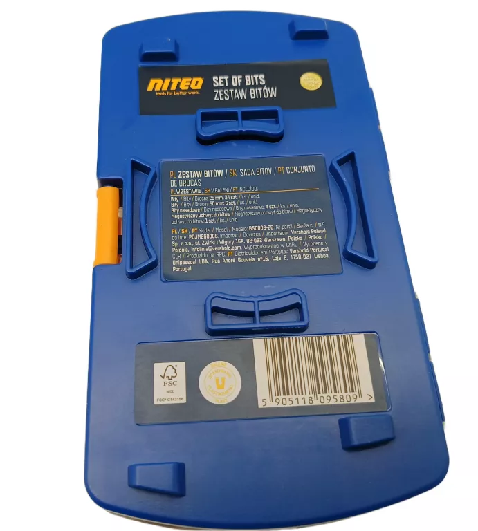 zestaw-bitow-niteo-ean-gtin-5901619997208