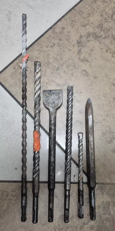 mlotowiertarka-dedra-ded-900-walizka-ean-gtin-5902628785008