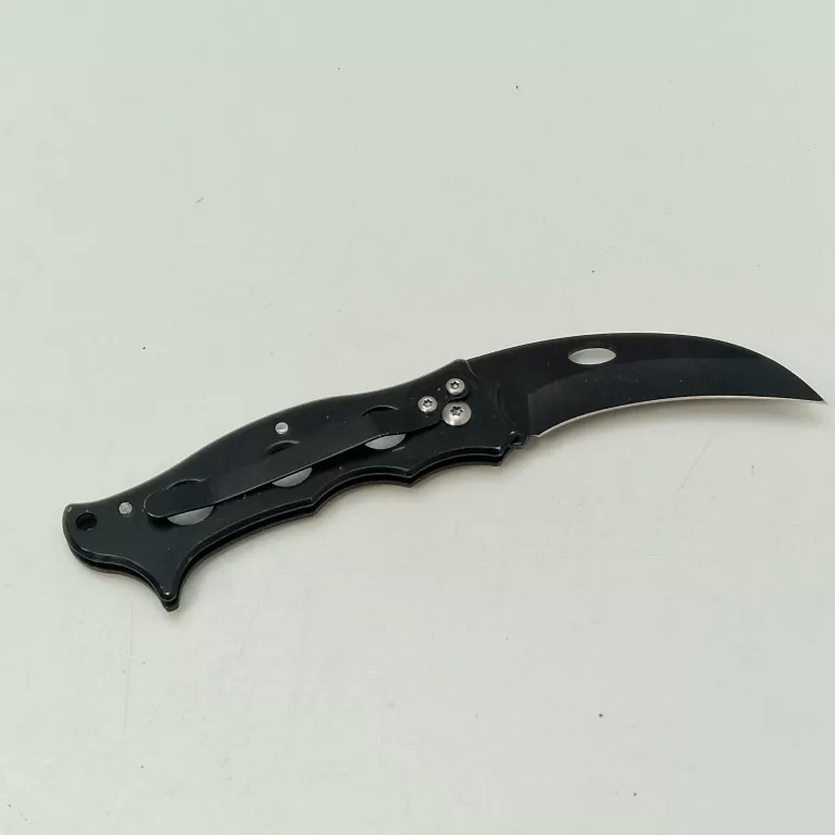 noz-skladany-karambit-7-cm-ean-gtin-5907344792033