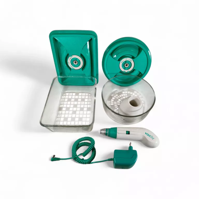 zestaw-prozniowy-vacsy-zepter-stan-11323-2