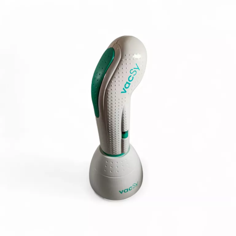 zestaw-prozniowy-vacsy-zepter-rodzaj-129269-5