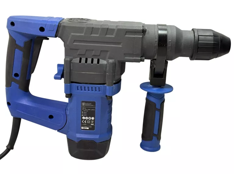 mlotowiertarka-lux-tools-e-bhl-23-funkcyjnosc-205137-222593