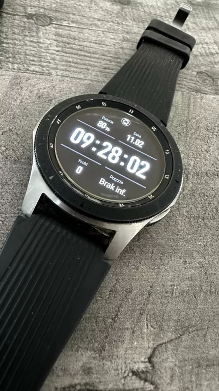 smartwatch-samsung-galaxy-watch-r800-czarny-model-249460-1222684