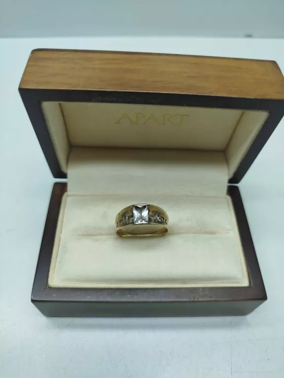 zloty-pierscionek-585332-r-18-3-maja-9-lipno