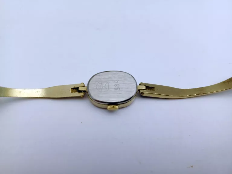 zegarek-nakrecany-lucz-584-stan-11323-2