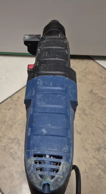 mlotowiertarka-dedra-ded-900-walizka-kod-producenta-ded7850