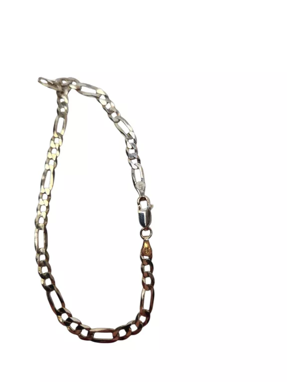 srebro-wyrob-jubilerski-uzywany-bransoletka-442-splot-2208-9