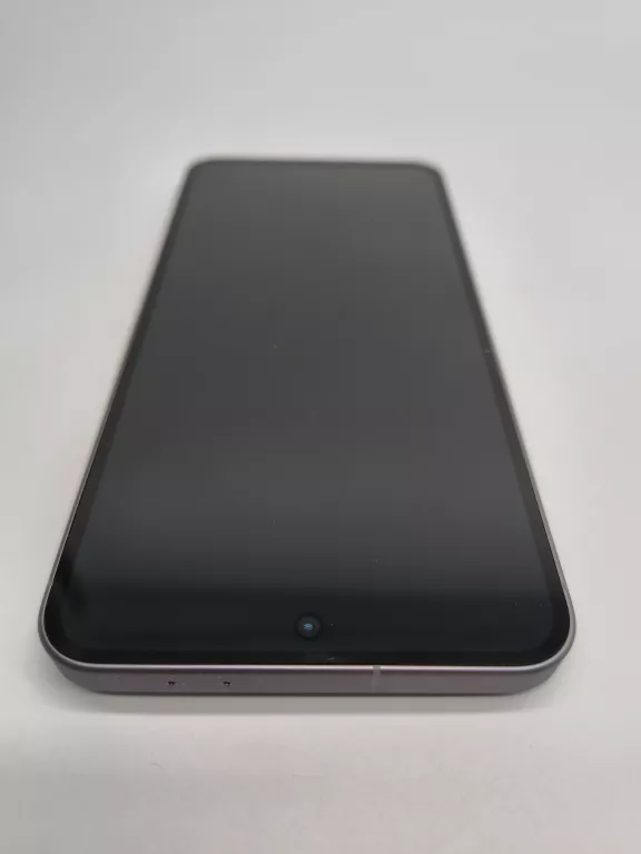 telefon-samsung-a56-5g-256gb-komplet-kod-producenta-sm-a566bzkceue