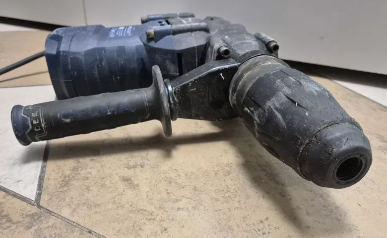 mlot-udarowy-celma-prwg-40geo-zestaw-maksymalna-moc-160000