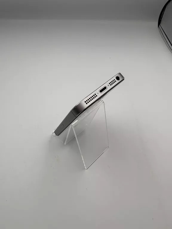 telefon-smartfon-apple-iphone-5s-1-gb-16-gb-4g-lte-szary-pamiec-ram-202865-214137