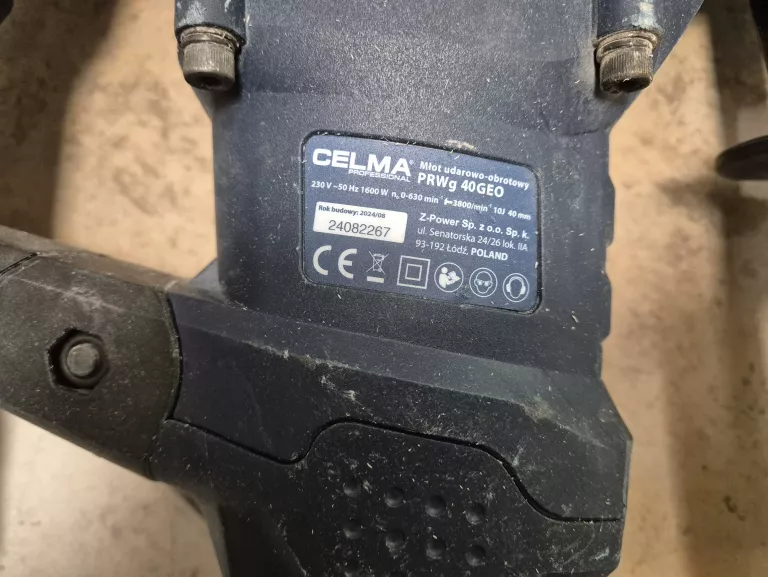 mlot-udarowy-celma-prwg-40geo-zestaw-marka-248811-950155