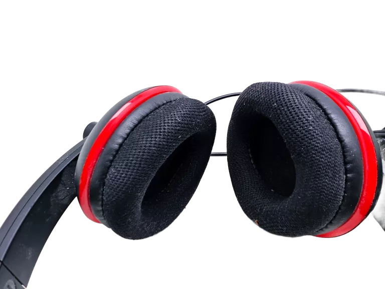 sluchawki-turtle-beach-p11-ear-force-rodzaj-sluchawek-203681-217745