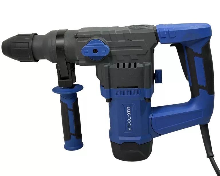 mlotowiertarka-lux-tools-e-bhl-23-maksymalna-moc-150000