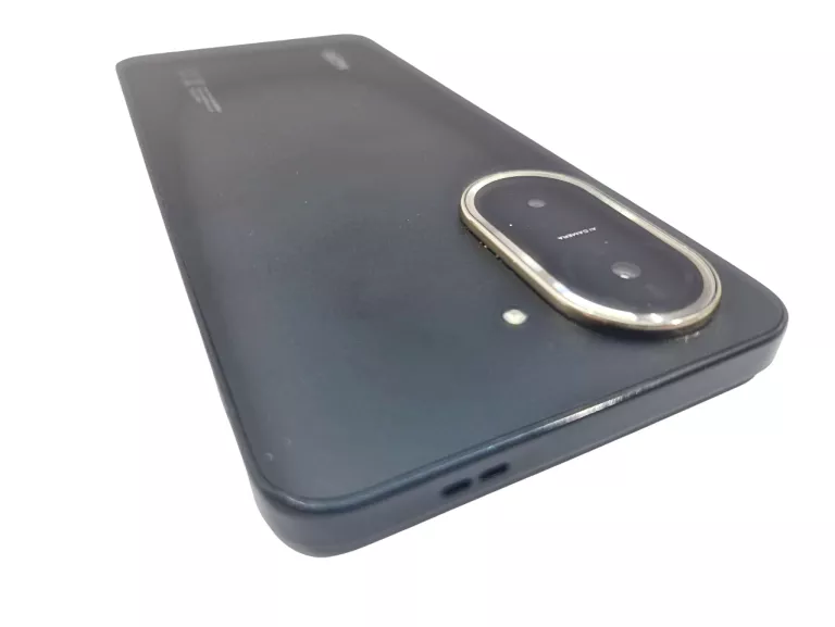 telefon-smartfon-xiaomi-redmi-a5-3-gb-64-gb-4g-czarny-przekatna-ekranu-688