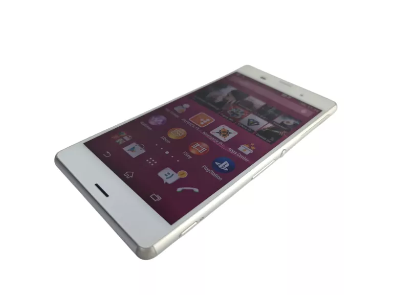 sony-xperia-z3-d6603-3-gb-16-gb-opis-przekatna-ekranu-520