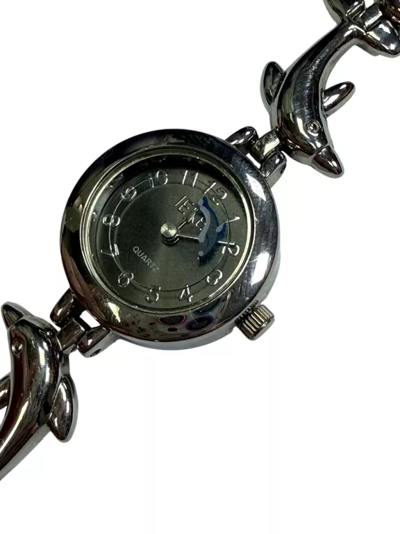 zegarek-damski-na-bransolecie-kosciuszki-4-jaslo-tsc2-sj