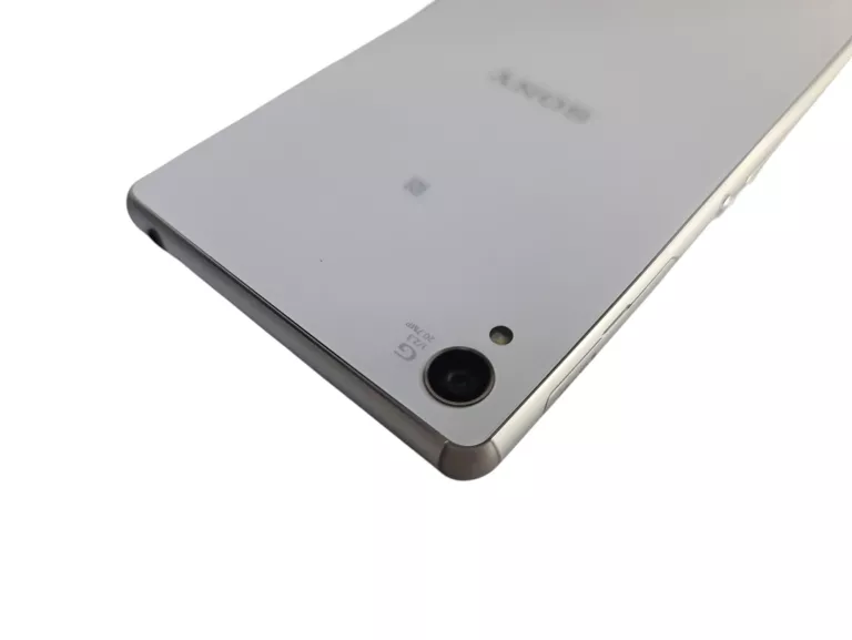 sony-xperia-z3-d6603-3-gb-16-gb-opis-stan-11323-238062