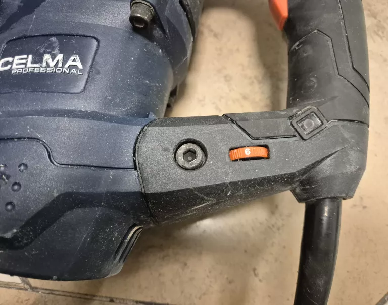 mlot-udarowy-celma-prwg-40geo-zestaw-stan-11323-2