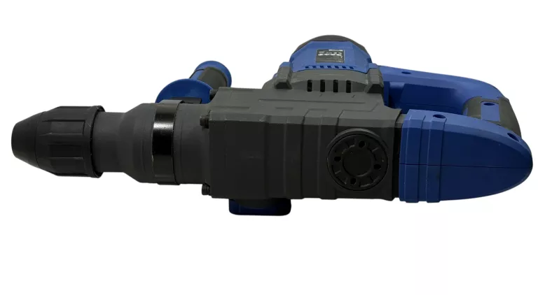 mlotowiertarka-lux-tools-e-bhl-23-ean-gtin-5904635413646