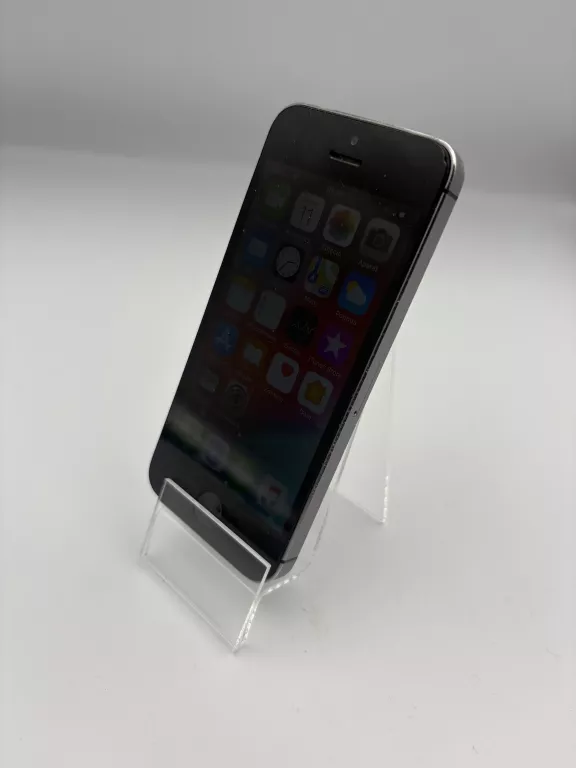 telefon-smartfon-apple-iphone-5s-1-gb-16-gb-4g-lte-szary-przyjaciol-zolnierza-4-szczecin