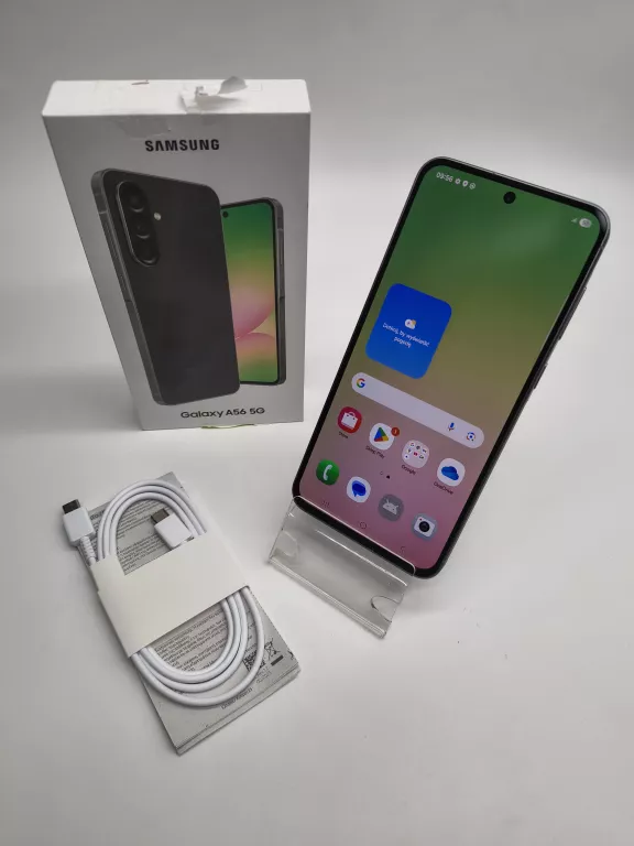 telefon-samsung-a56-5g-256gb-komplet-pl-odrodzenia-16-boguszow-gorce
