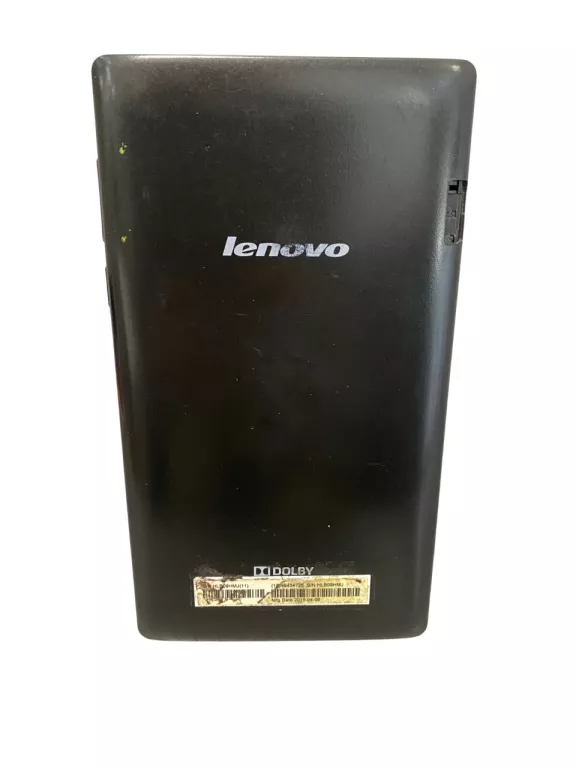 tablet-lenovo-tab-2-a7-10-7-1-gb-8-gb-czarny-stan-11323-2