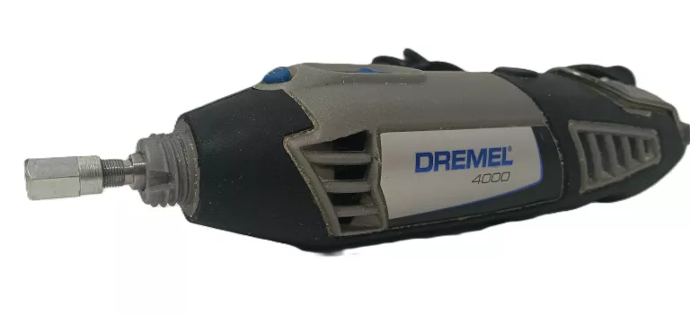 mutliszlifierka-dremel-4000-ean-gtin-8710364048182
