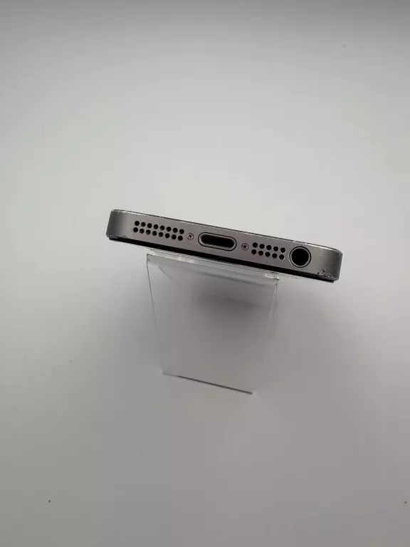 telefon-smartfon-apple-iphone-5s-1-gb-16-gb-4g-lte-szary-system-operacyjny-4388-7