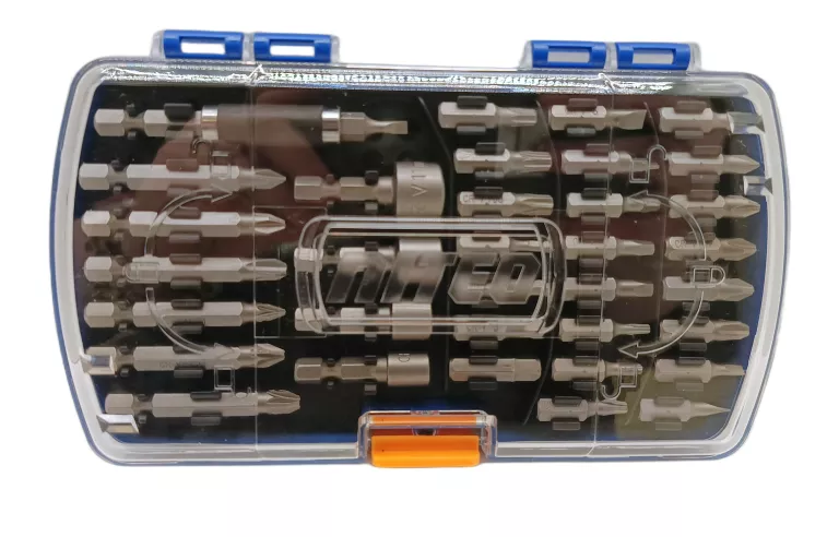 zestaw-bitow-niteo-bytomska-12-czeladz