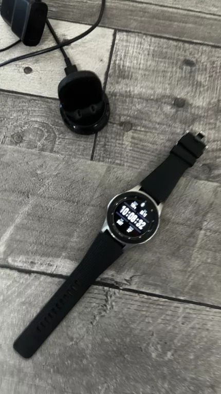 smartwatch-samsung-galaxy-watch-r800-czarny-marka-248811-951414