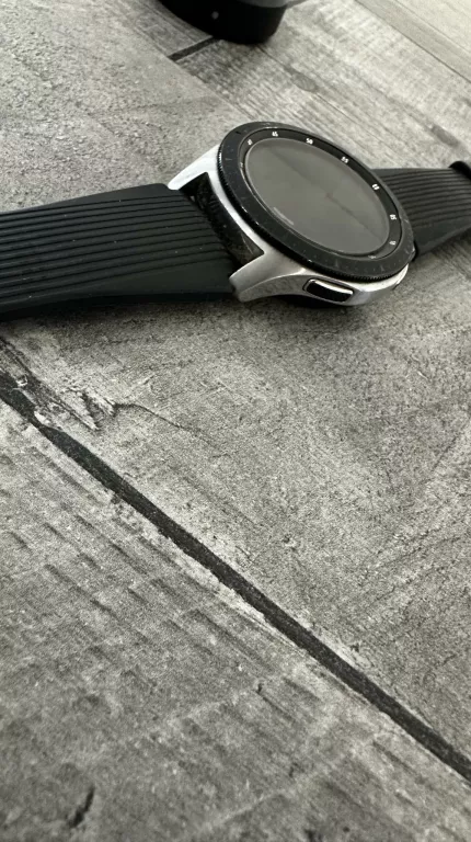 smartwatch-samsung-galaxy-watch-r800-czarny-stan-11323-2