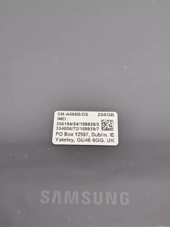 telefon-samsung-a56-5g-256gb-komplet-przekatna-ekranu-670