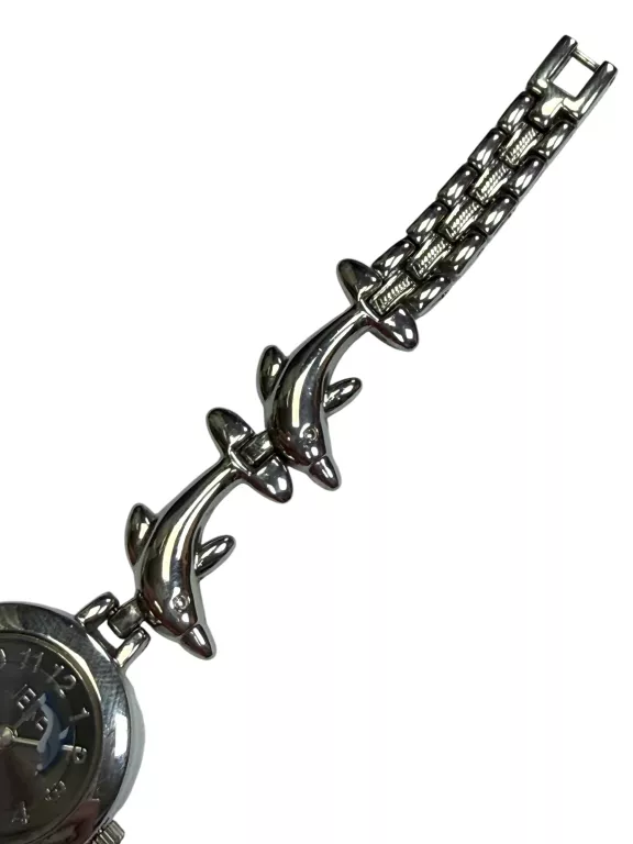 zegarek-damski-na-bransolecie-mechanizm-18738-1