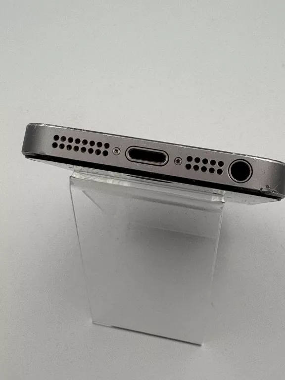 telefon-smartfon-apple-iphone-5s-1-gb-16-gb-4g-lte-szary-pojemnosc-akumulatora-1560