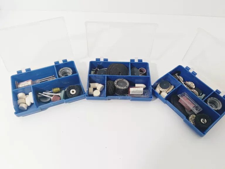 mutliszlifierka-dremel-4000-marka-248811-957901