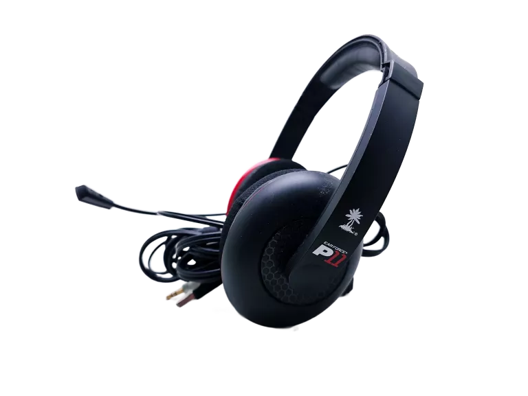 sluchawki-turtle-beach-p11-ear-force-1-maja-10-knurow-sj