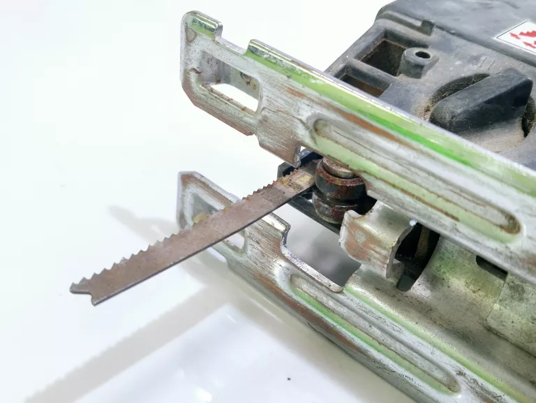 wyrzynarka-kinzo-25c28-ean-gtin-8711252064161