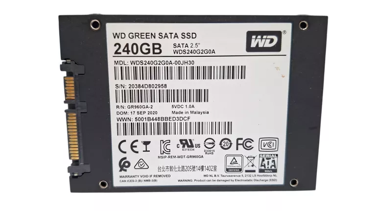 dysk-wd-240-ssd-ean-gtin-0718037852966