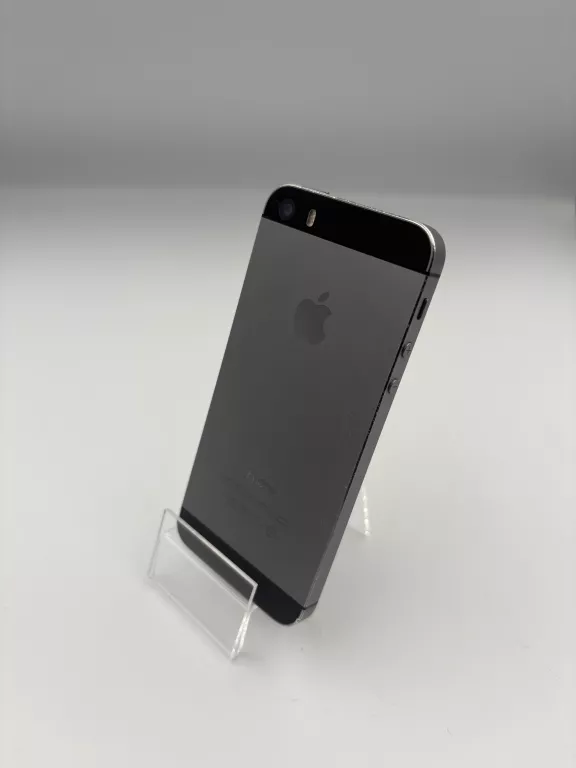 telefon-smartfon-apple-iphone-5s-1-gb-16-gb-4g-lte-szary-stan-11323-2