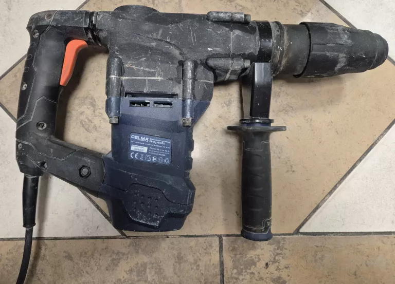 mlot-udarowy-celma-prwg-40geo-zestaw-zasilanie-209202-238306