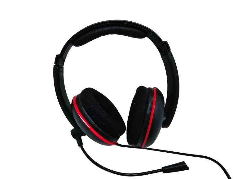 sluchawki-turtle-beach-p11-ear-force-ean-gtin-731855021376