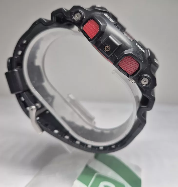 g-shock-ga-100-5081-rodzaj-129220-3