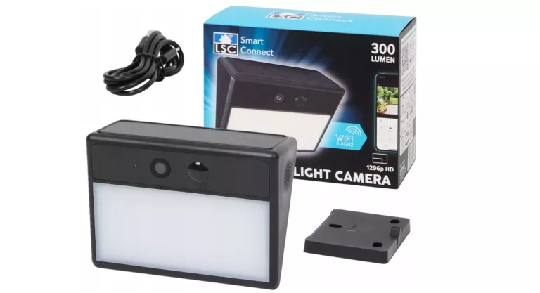 kamera-nascienna-lsc-z-lampa-solarna-300-lm-1296p-hd-obroncow-pokoju-76-gorzow-wlkp