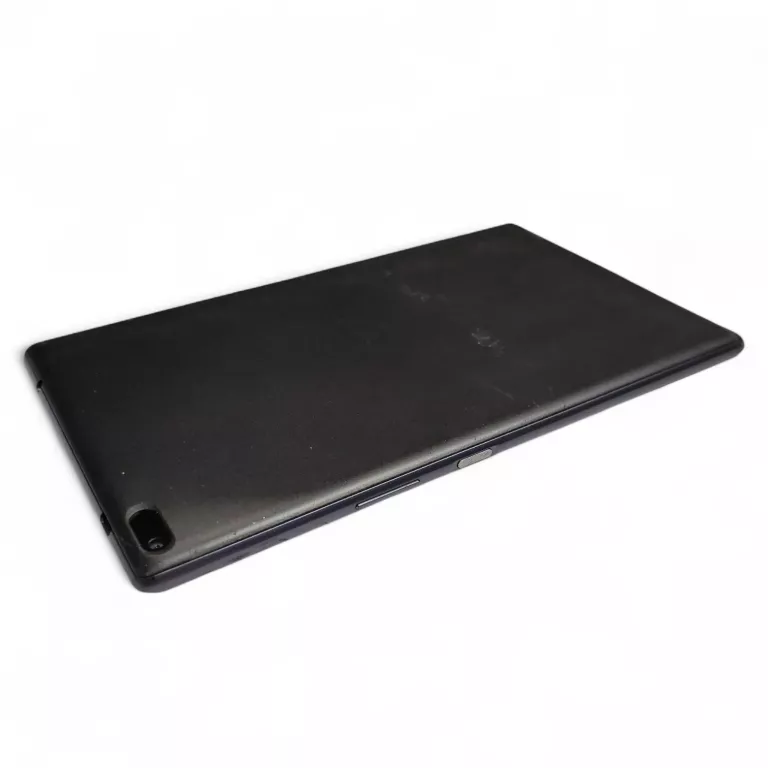 tablet-lenovo-tab4-8-216-8-komunikacja-219-2
